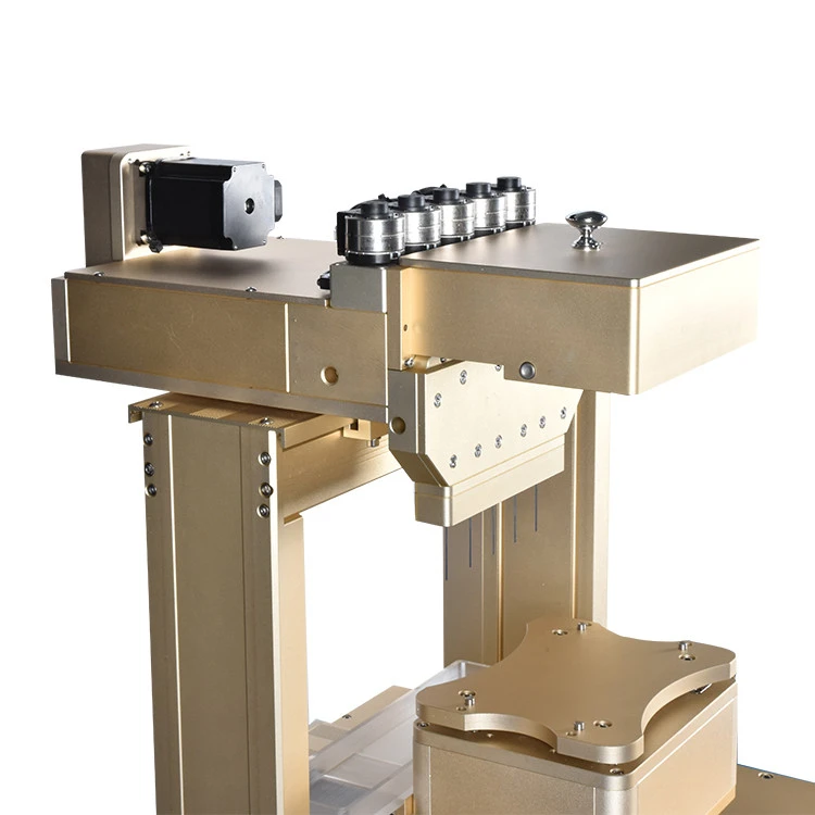 product-750-750 product-750-750