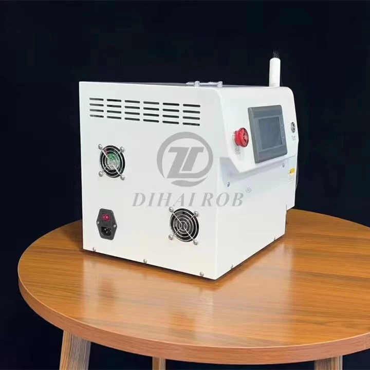 Automatikus, egyfejű töltőgép hüvely töltőgép