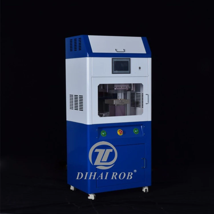 CBD THC 100db/időkapron töltőgép