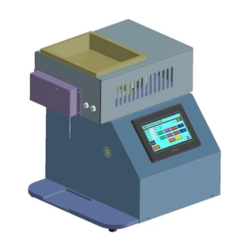 Melyek az automata töltőgép előnyei?