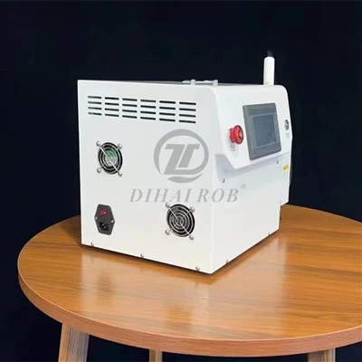 Automatikus, egyfejű töltőgép hüvely töltőgép