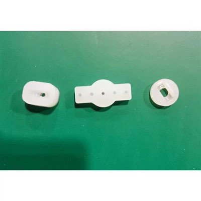 Szilikon cigarettatartó