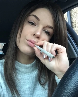 Bevezeti a Premium Cannabis Preroll Line-t: Lab-Tesztelt minőség, megfelelősé...