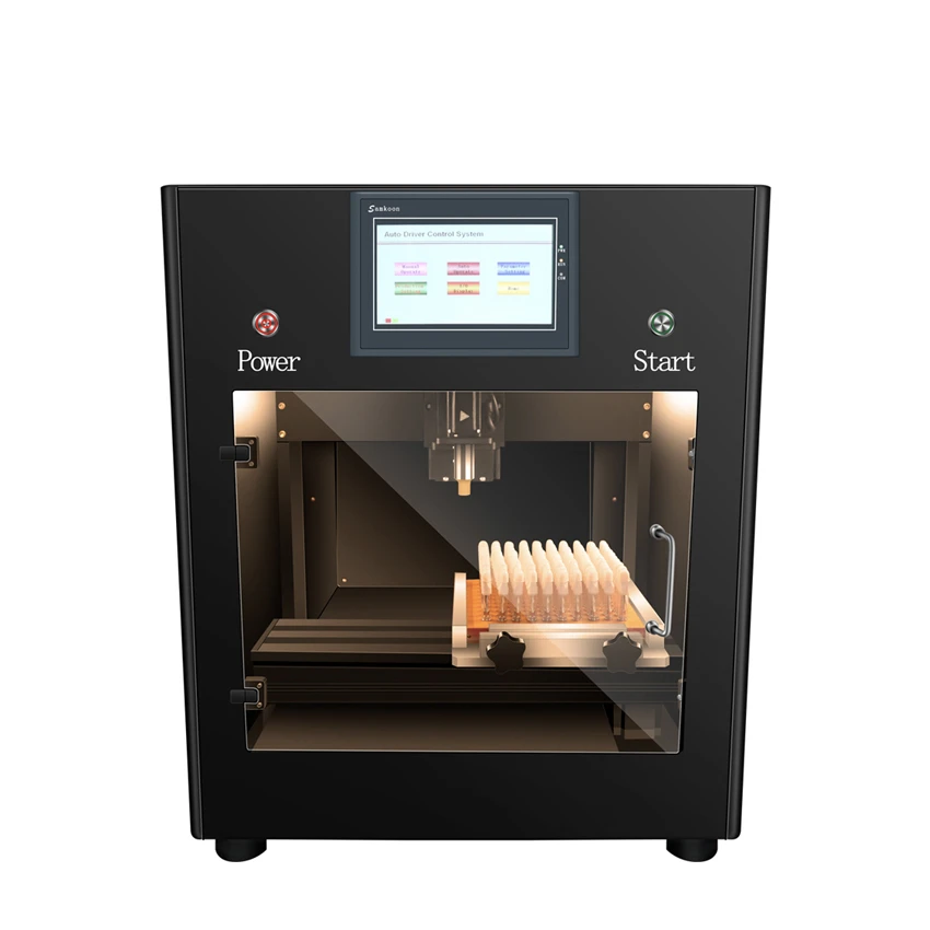 product-850-850