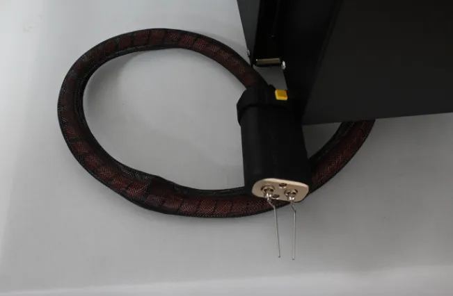 product-651-426