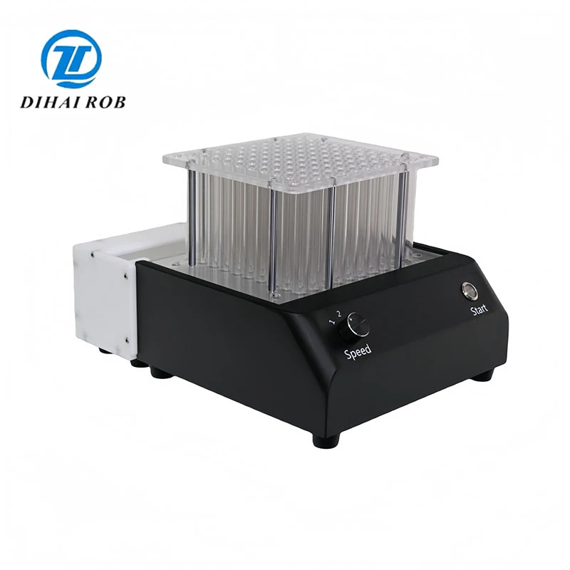 product-800-800